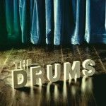 אלבומי השנה של המאזין 2010 – The Drums