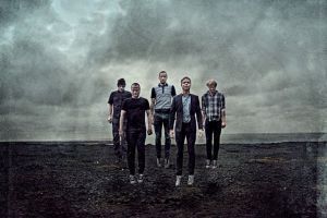 oceansize