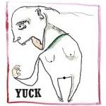 אלבומי השנה 2011 – Yuck
