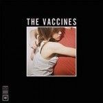 אלבומי השנה 2011 – The Vaccines