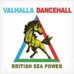 valhalal dancehall
