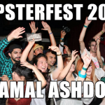 HIPSTERFEST 2015: פסטיבל אינדי אמיתי