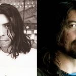 גרוהליפיקציה: 20 שנה לאלבום הבכורה של Foo Fighters