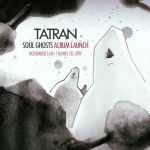 Tatran בהופעה: מרחפים הכי גבוה במזרח התיכון