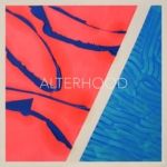 סטרים: האלבום השני של Alterhood