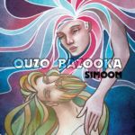 ביקורת אלבום: "Simoom" של Ouzo Bazooka