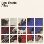 ביקורת אלבום: "Atlas" של Real Estate