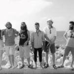 אינטרו 33: Wild Willows – מלנכוליה עם חיים