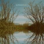 ביקורת אלבום: Kutiman – 6AM