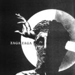 בכורה: Zaga Zaga – Cancer Man