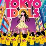 ביקורת דוקו: "אלילות טוקיו" – רגעים מצחיקים, אבסורדיים ומדכאים כאחד
