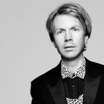 היה לו חלום: "Dreams" של Beck