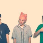 BADBADNOTGOOD בראיון: להעלים את הגבולות במוזיקה