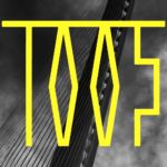אינטרו 31: TAAS – צליל קשוח ורפטטיבי